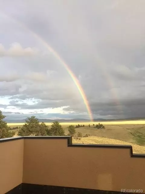 Other - 5675 Ranch Rd, Hartsel, CO 80449 photo 21 of 24
