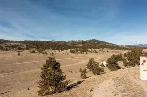 Other - 5675 Ranch Rd, Hartsel, CO 80449 photo 5 of 24