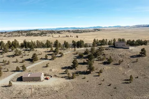 Other - 5675 Ranch Rd, Hartsel, CO 80449 photo 24 of 24
