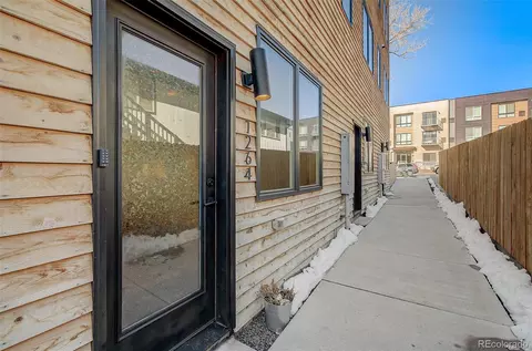 1264 Newton St, Denver, CO 80204
