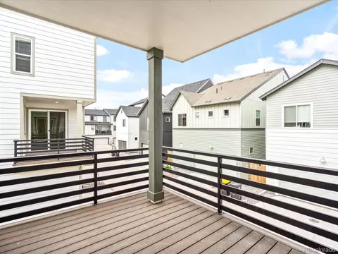 14421 Pansy Loop, Morrison, CO 80465 photo 19