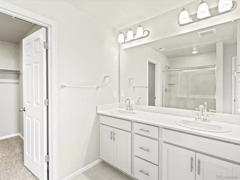 14421 Pansy Loop, Morrison, CO 80465 photo 18