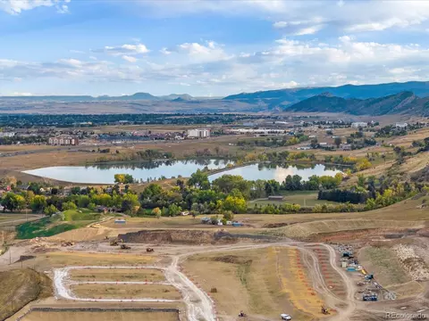 14421 Pansy Loop, Morrison, CO 80465 photo 26