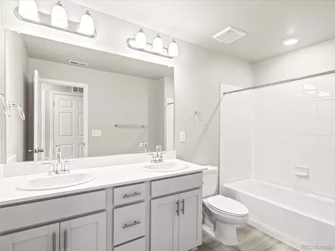 14421 Pansy Loop, Morrison, CO 80465 photo 15