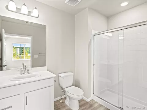 14421 Pansy Loop, Morrison, CO 80465 photo 4
