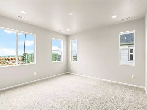14421 Pansy Loop, Morrison, CO 80465 photo 16