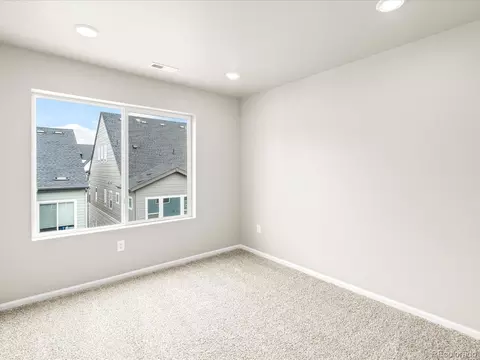 14421 Pansy Loop, Morrison, CO 80465 photo 14