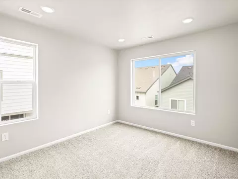 14421 Pansy Loop, Morrison, CO 80465 photo 13