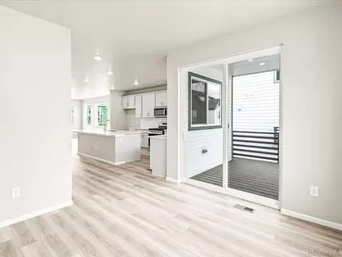 14421 Pansy Loop, Morrison, CO 80465 photo 9