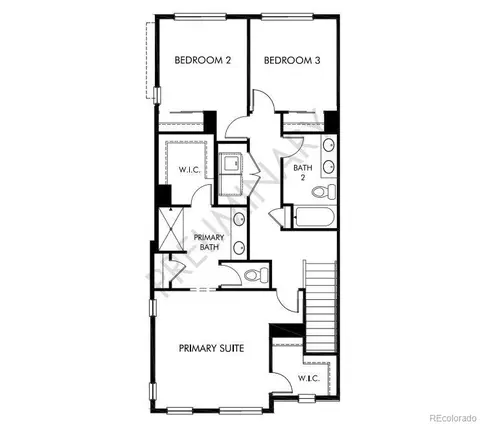 14421 Pansy Loop, Morrison, CO 80465 photo 23