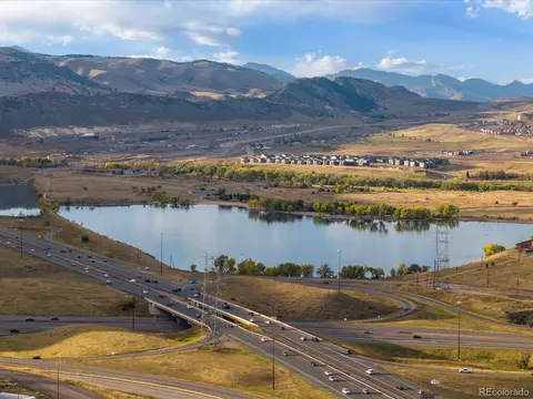14421 Pansy Loop, Morrison, CO 80465 photo 25