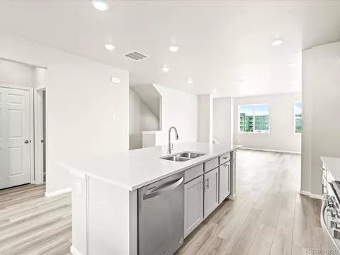 14421 Pansy Loop, Morrison, CO 80465 photo 7