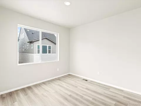 14421 Pansy Loop, Morrison, CO 80465 photo 8
