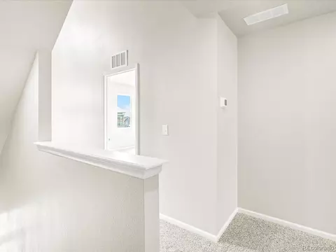 14421 Pansy Loop, Morrison, CO 80465 photo 12