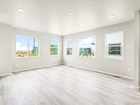 14421 Pansy Loop, Morrison, CO 80465 photo 10