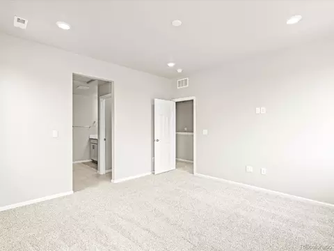 14421 Pansy Loop, Morrison, CO 80465 photo 17