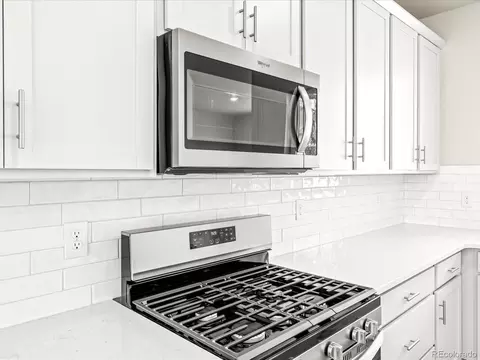 14421 Pansy Loop, Morrison, CO 80465 photo 6