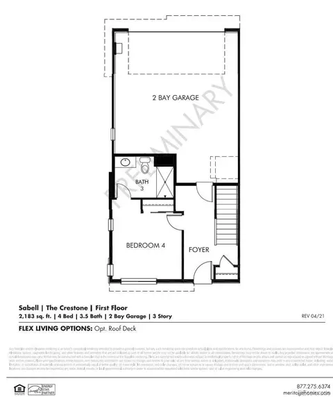 14421 Pansy Loop, Morrison, CO 80465 photo 21