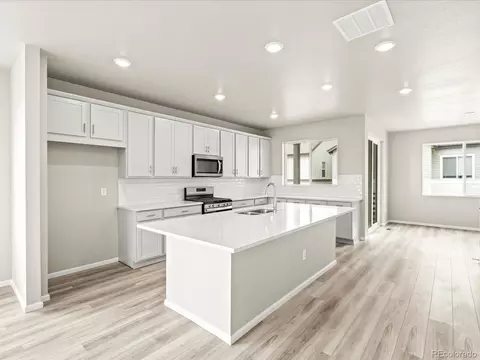 14421 Pansy Loop, Morrison, CO 80465 photo 5