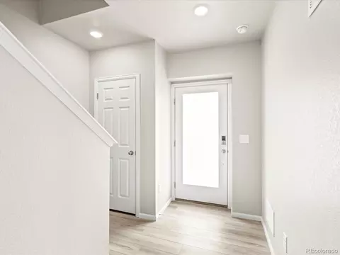 14421 Pansy Loop, Morrison, CO 80465 photo 2