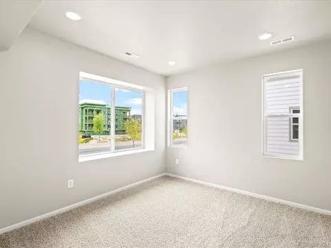 14421 Pansy Loop, Morrison, CO 80465 photo 3