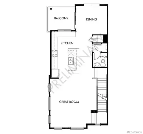 14421 Pansy Loop, Morrison, CO 80465 photo 22