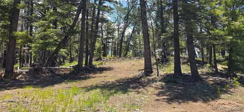 lot5546 Balleroy Rd, Fort Garland, CO 81133