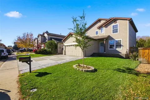 1157 Cardinal Cir, Brighton, CO 80601
