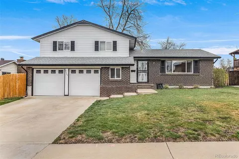 9429 Newton St, Westminster, CO 80031