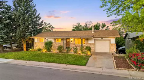 10121 Benton St, Westminster, CO 80020