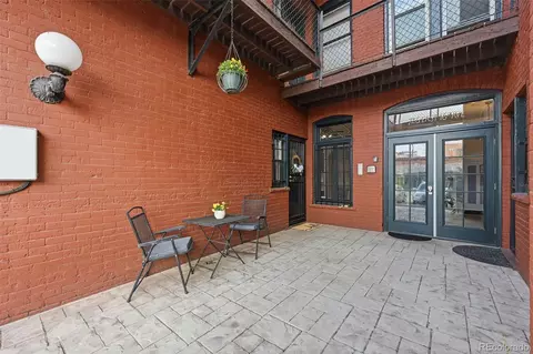 726 E 16th Ave #102, Denver, CO 80203