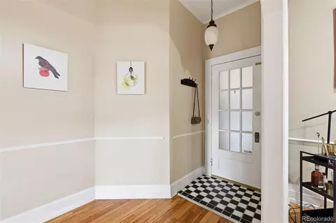 726 E 16th Ave #102, Denver, CO 80203