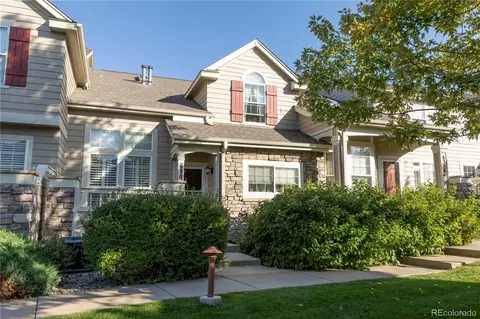 6304 Trailhead Rd, Highlands Ranch, CO 80130
