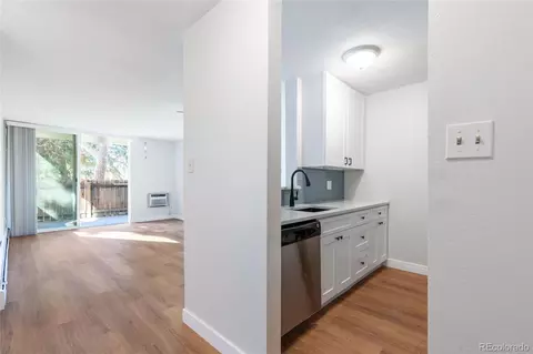 2231 S Vaughn Way #118B, Aurora, CO 80014