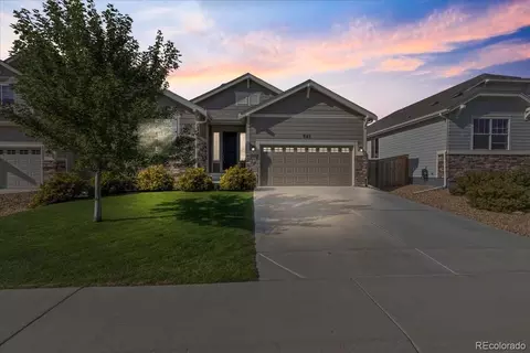 561 Ten Gallon Dr, Berthoud, CO 80513