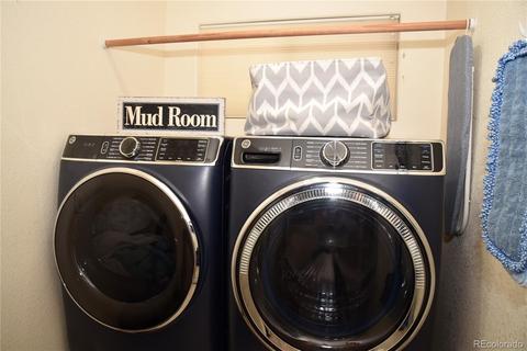 539 S Random Rd, Bailey, CO 80421 photo 12