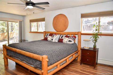 539 S Random Rd, Bailey, CO 80421 photo 15