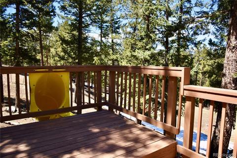 539 S Random Rd, Bailey, CO 80421 photo 22
