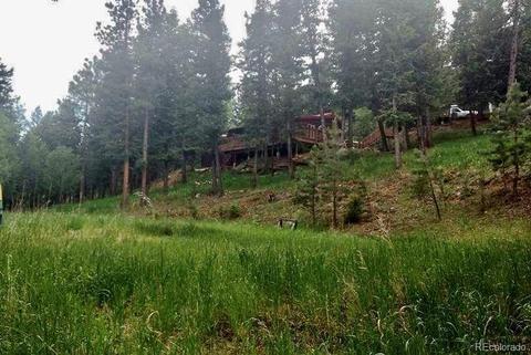 539 S Random Rd, Bailey, CO 80421 photo 30