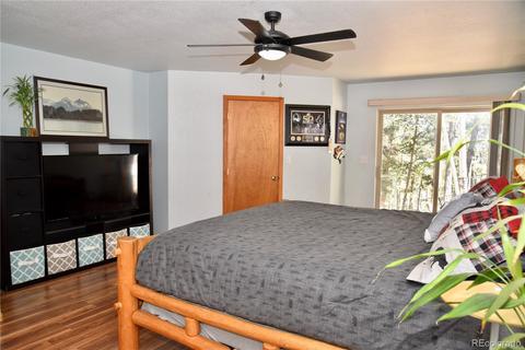 539 S Random Rd, Bailey, CO 80421 photo 18