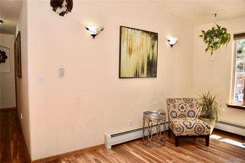 539 S Random Rd, Bailey, CO 80421 photo 6