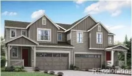 9024 Bondcliff Ln, Parker, CO 80134