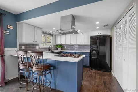 9055 E Nassau Ave #373, Denver, CO 80237