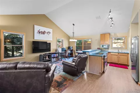 67 Norse Ln #12, Keystone, CO 80435