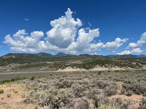 lot4597 Miller Rd, Fort Garland, CO 81133