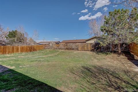 5376 Eagle St, Denver, CO 80239 photo 26