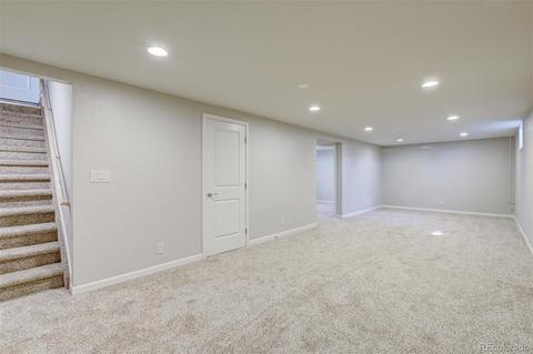 5376 Eagle St, Denver, CO 80239 photo 12