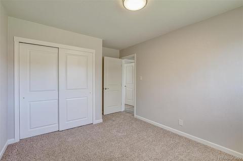 5376 Eagle St, Denver, CO 80239 photo 13