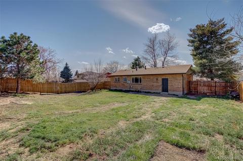 5376 Eagle St, Denver, CO 80239 photo 23