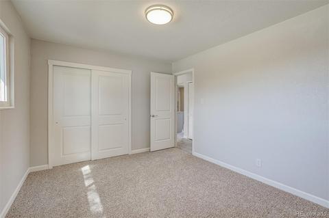 5376 Eagle St, Denver, CO 80239 photo 17